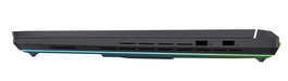 EAN 4711636010528 - ASUS ROG Strix G18 G815LR-S9046 45,7 cm (18") DDR5-SDRAM NVIDIA GeForce RTX 5070 Ti Wi-Fi 7 (802.11be) imagen 11