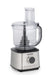 EAN 3838782606755 - Gorenje SBR1500E robot de cocina 1500 W 2 L Acero inoxidable imagen 3