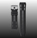 EAN 6942103169229 - Huawei 55020GBB Relojes inteligentes y deportivos 3,81 cm (1.5") LTPO 48.5 mm Digital 466 x 466 Pixeles N imagen 6