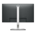 EAN 0884116468684 - DELL Pro Plus P2425H pantalla para PC 60,5 cm (23.8") 1920 x 1080 Pixeles Full HD LCD Negro imagen 6