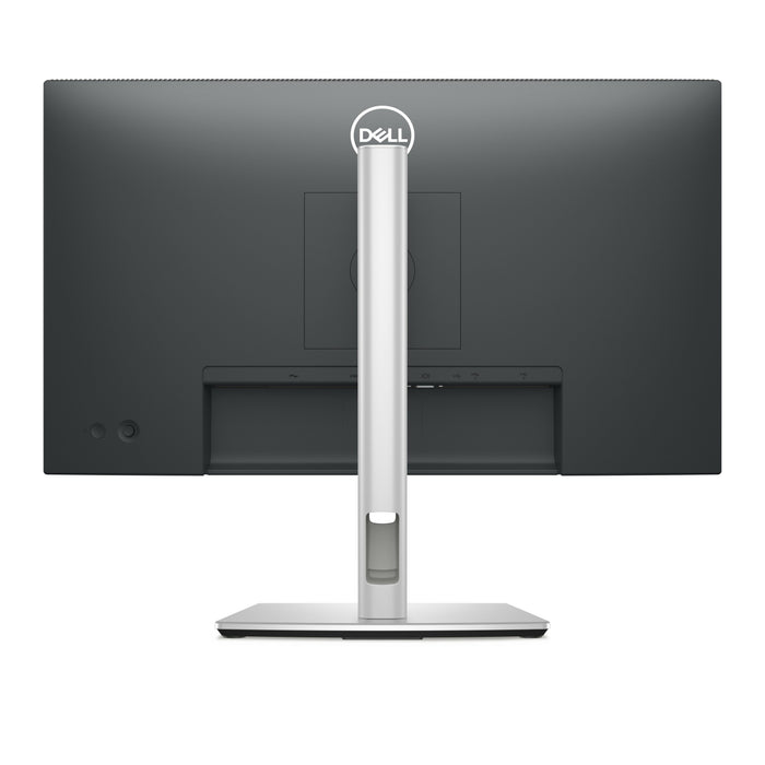 EAN 5715063490587 - DELL Pro Plus P2425H pantalla para PC 60,5 cm (23.8") 1920 x 1080 Pixeles Full HD LCD Negro imagen 6