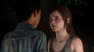 EAN 0711719405597 - Sony The Last of Us Parte I Remasterizada Italiano PlayStation 5 imagen 10