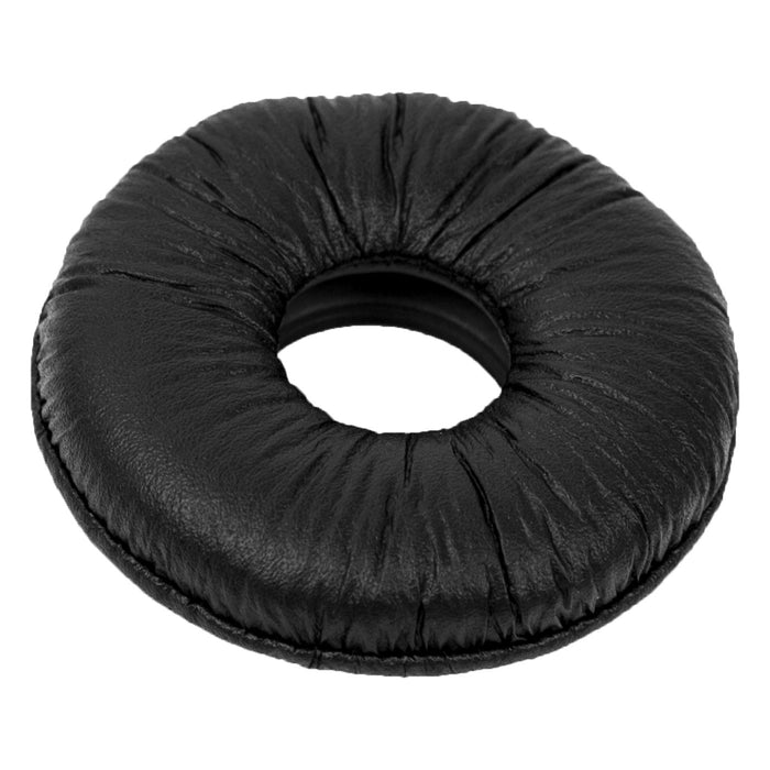 EAN 0706487001386 - Jabra 0440-149 auricular / audífono accesorio Almohadilla para auricular imagen 1