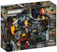 EAN 4008789709257 - Playmobil Dinos 70925 set de juguetes imagen 1