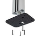 EAN 5019318306914 - B-Tech BT8381-FFB Base imagen 3