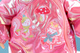 EAN 4001167709597 - Baby Annabell winter suit 43cm Bodi para muñecas imagen 6