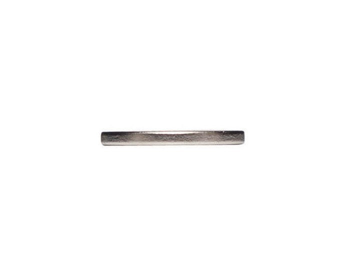 Jakob Maul Gmbh Neodym Magnet O X H Disco Plata 10 Ud. 6166196