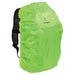 EAN 0092636347420 - Targus CityGear mochila Mochila informal Negro imagen 13
