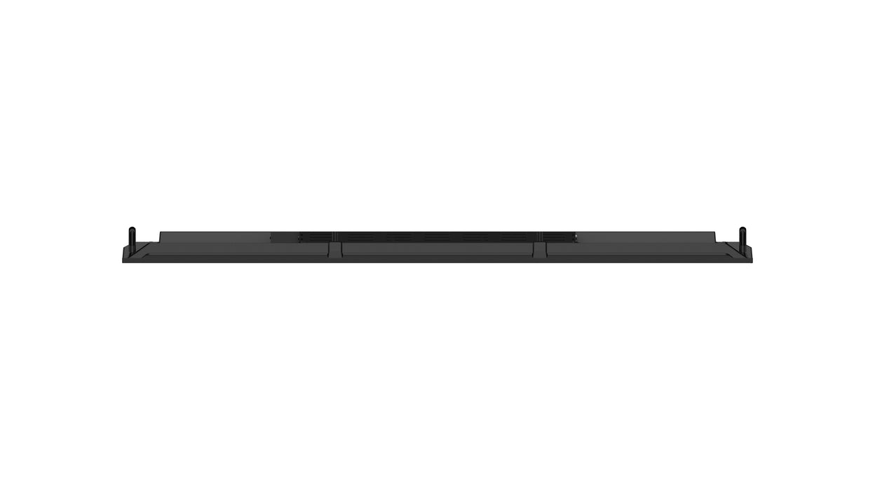 EAN 5907731310833 - Avtek International Avtek DS2 55 139,7 cm (55") LCD Wifi 500 cd / m² 4K Ultra HD Negro Android 14 24/7 imagen 7