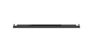 EAN 5907731310833 - Avtek International Avtek DS2 55 139,7 cm (55") LCD Wifi 500 cd / m² 4K Ultra HD Negro Android 14 24/7 imagen 7