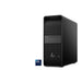 EAN 826581528982 - HP Z4 G6i Xeon X 634/1x32-ECC/512 Win 11 HE 32 GB DDR5-SDRAM 1 TB SSD Windows 11 Pro Torre Puesto de traba imagen 5