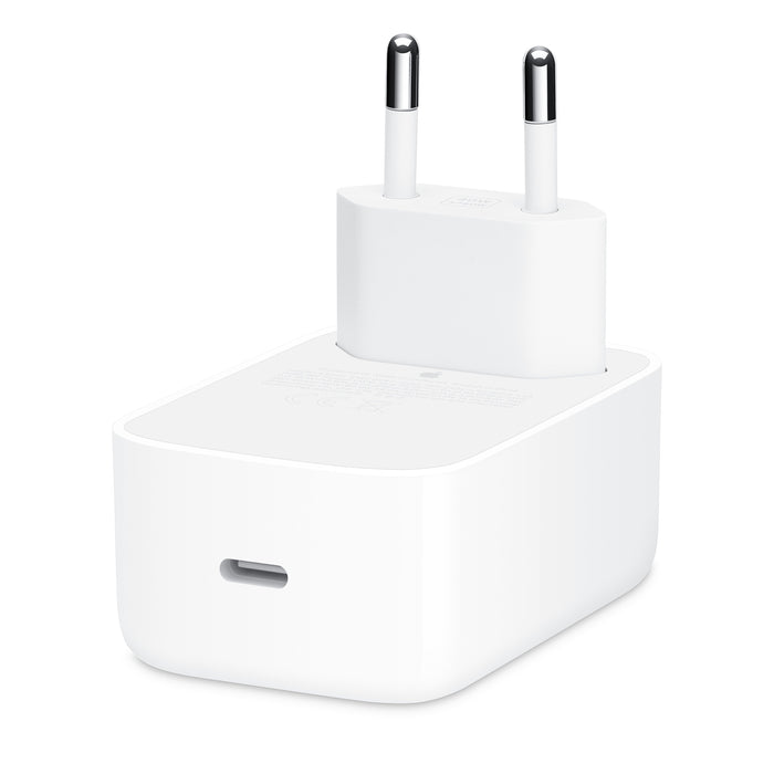 40w Dynamic Power Adapter W/60w Max-Zml