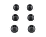 EAN 8806092697324 - Samsung EO-IA500BBEGWW auricular y casco Auriculares Alámbrico Dentro de oído Llamadas/Música Negro imagen 7