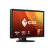 EAN 4995047055624 - EIZO ColorEdge CS2740 pantalla para PC 68,6 cm (27") 3840 x 2160 Pixeles 4K Ultra HD LCD Negro imagen 8