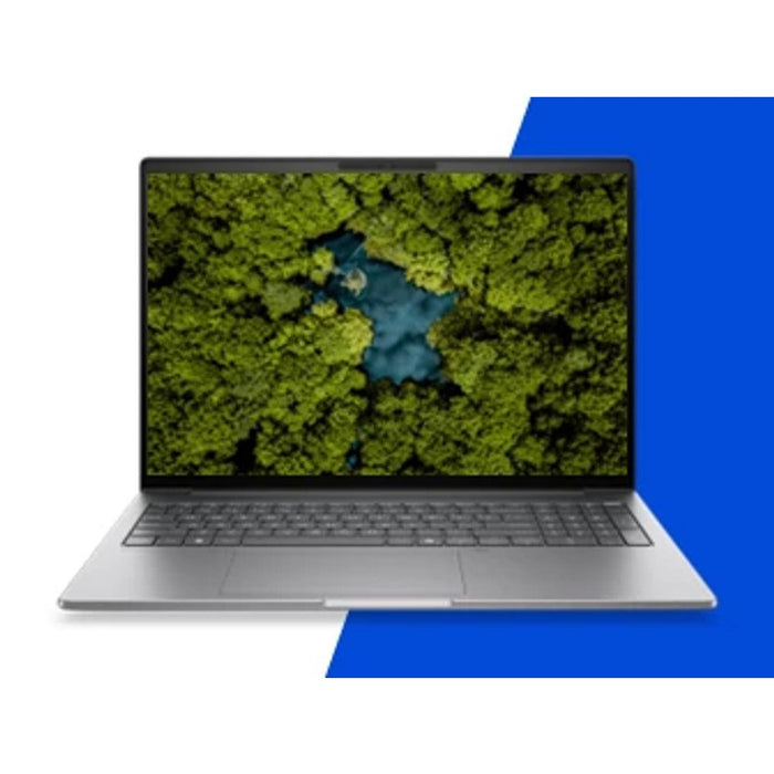 Pc Hp Zb8g2a16 Ra9hxp470 16 32gb/1t  Spain Spanish Localization