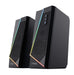 EAN 8713439240702 - Trust GXT 609 Zoxa Negro Alámbrico 6 W imagen 1