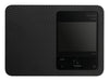 EAN 4549292194692 - Canon SELPHY CP1500 impresora de foto Pintar por sublimación 300 x 300 DPI 4" x 6" (10x15 cm) Wifi imagen 6