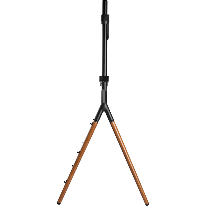 Inline® Woodstand Studio Tv Stand, For Led Tv 49"-70" (124-178cm), Max. 40kg
