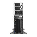 EAN 0731304301615 - APC Smart-UPS On-Line sistema de alimentación ininterrumpida (UPS) Doble conversión (en línea) 5 kVA 4500 imagen 2