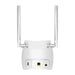 EAN 9120072372582 - Strong 300M router inalámbrico Ethernet rápido Banda única (2,4 GHz) 4G Blanco imagen 2