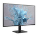 EAN 8721038000399 - Philips 1000 series 24E2N1110/00 pantalla para PC 60,5 cm (23.8") 1920 x 1080 Pixeles Full HD LCD Negro imagen 8
