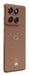 EAN 840023298318 - Motorola edge 60 fusion 16,9 cm (6.67") SIM doble Android 15 5G USB Tipo C 8 GB 256 GB 5200 mAh Moca imagen 3