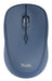 EAN 8713439254556 - Trust Yvi+ ratón Universal Ambidextro RF Wireless + Bluetooth Óptico 1600 DPI imagen 2