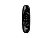 EAN 4260427610800 - Xoro AMW 100 mando a distancia IR inalámbrico TV, Tableta, Radio bidireccional Botones imagen 1