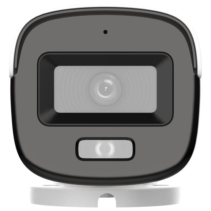 Hikvision Ds-2ce10df3t-Lfs(2.8mm) Hllet 2mp Hd-Tvi