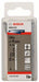 EAN 3165140521154 - Bosch 2 608 585 880 broca Broca helicoidal 10 pieza(s) imagen 2