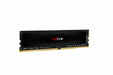 EAN 0846651035875 - Mushkin Redline módulo de memoria 64 GB 2 x 32 GB DDR5 288-pin DIMM imagen 5
