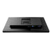 EAN 8712581772352 - Philips 242B1TC/00 pantalla para PC 60,5 cm (23.8") 1920 x 1080 Pixeles Full HD LED Pantalla táctil Negro imagen 5