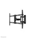 EAN 8717371448745 - Neomounts WL40-550BL16 soporte para TV 165,1 cm (65") Negro imagen 2