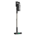 EAN 6977728949956 - MOVA G70 Aspiradora escoba Batería Secar HEPA Sin bolsa 0,5 L 700 W Negro 20 Ah imagen 3