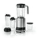 EAN 4211129130448 - WMF Kult Pro 0416530011 1,2 L Batidora de vaso 1200 W Acero inoxidable imagen 4