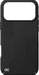 EAN 840168546565 - Speck 150985-D143 funda para teléfono móvil 17,5 cm (6.9") Negro imagen 2