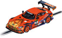 EAN 4007486252455 - Carrera Flames and Fame imagen 3