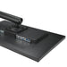 EAN 4711387564820 - ASUS VA27DQFS pantalla para PC 68,6 cm (27") 1920 x 1080 Pixeles Full HD LCD Negro imagen 9