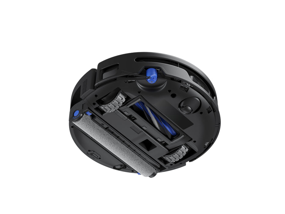 EAN 6979463772424 - Ecovacs DEEBOT T90S PRO OMNI EU 0,25 L Negro imagen 17
