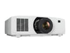 EAN 5028695614789 - NEC PV800UL Proyector para grandes espacios 8000 lúmenes ANSI 3LCD WUXGA (1920x1200) Blanco imagen 1