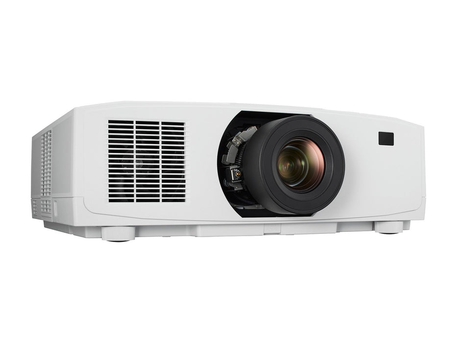 EAN 5028695614758 - NEC PV710UL Proyector para grandes espacios 7100 lúmenes ANSI 3LCD WUXGA (1920x1200) Blanco imagen 17