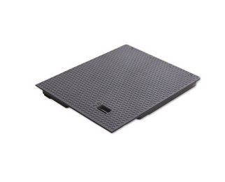 T800g2 Main Battery 4-Cell