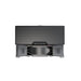 EAN 4710562748369 - Montech NX400 ARGB Procesador Refrigerador de aire 12 cm Negro 2 pieza(s) imagen 6