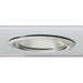 EAN 8003437233210 - Whirlpool AKR 559/3 IX De pared Acero inoxidable 430 m³/h imagen 2