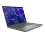 EAN 199642227378 - HP ZBook 8 G1i Wolf Pro Security Edition Intel Core Ultra 7 265H Estación de trabajo móvil 35,6 cm (14") 2 imagen 2