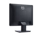 EAN 5715063801512 - DELL E Series E1715S pantalla para PC 43,2 cm (17") 1280 x 1024 Pixeles SXGA LCD Negro imagen 11