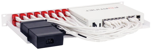 EAN 8718868918376 - Rackmount.IT RM-FR-T11 accesorio de bastidor Soporte de montaje imagen 2