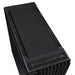 EAN 4711387664469 - ASUS ProArt PA602 Wood Edition – Metal Panel Midi Tower Negro imagen 6