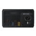 EAN 4711081786252 - ASUS TUF GAMING 1200W Gold unidad de fuente de alimentación 20+4 pin ATX ATX Negro imagen 2