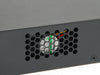 EAN 4015867203064 - LevelOne GTL-2872 switch Gestionado L3 Negro imagen 6